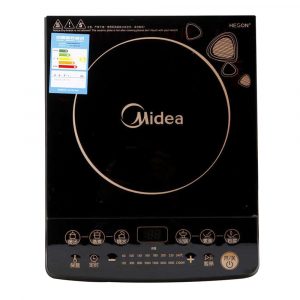 تنظیم کننده پنل