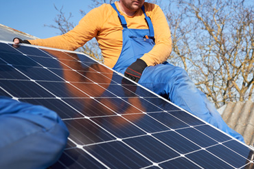 service 12توان آوران دانش سپهر