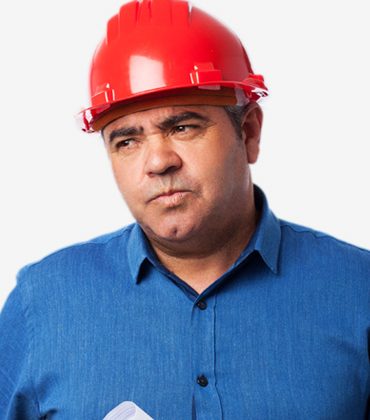 team 14توان آوران دانش سپهر